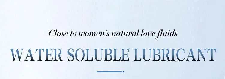 Heißer Verkauf Pinknight Bag Oil 5ml Volle englische Schmierflüssigkeit Feuchtigkeitsspendendes Sexspielzeug für Erwachsene_voghion.com