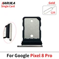 Pixel 8 Pro Gold