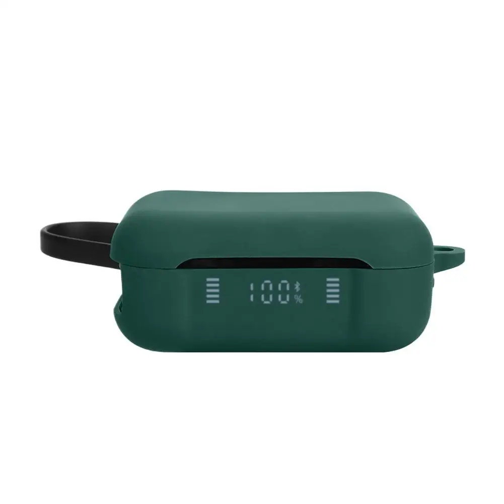 حافظة لهاتف Soundcore P41i غطاء حماية من السيليكون...