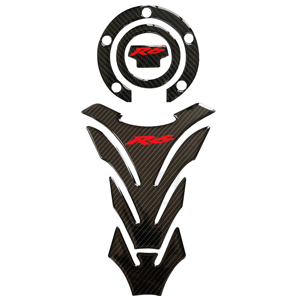 ũ е   ĸ Ŀ, Ʈ Ŭ ȣ ź  Į, ߸ YZF R6 YZFR6 YZF600 2003 2004 2005 ƼĿ