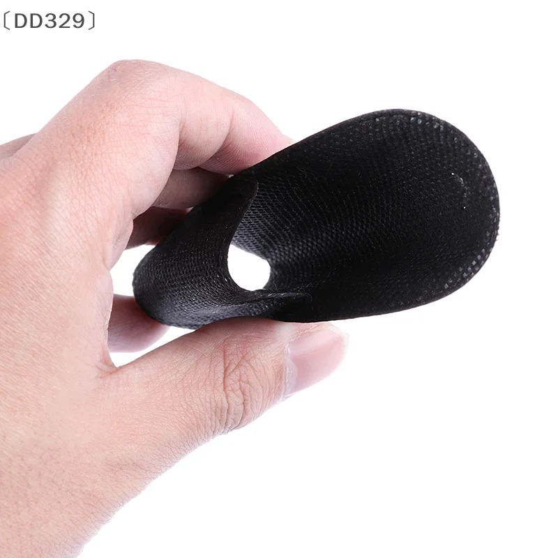 〔DD329〕6 Pcs Amblyopia Eye Patch For Glasses Kids Adult Lazy Eye Patch Strabismus