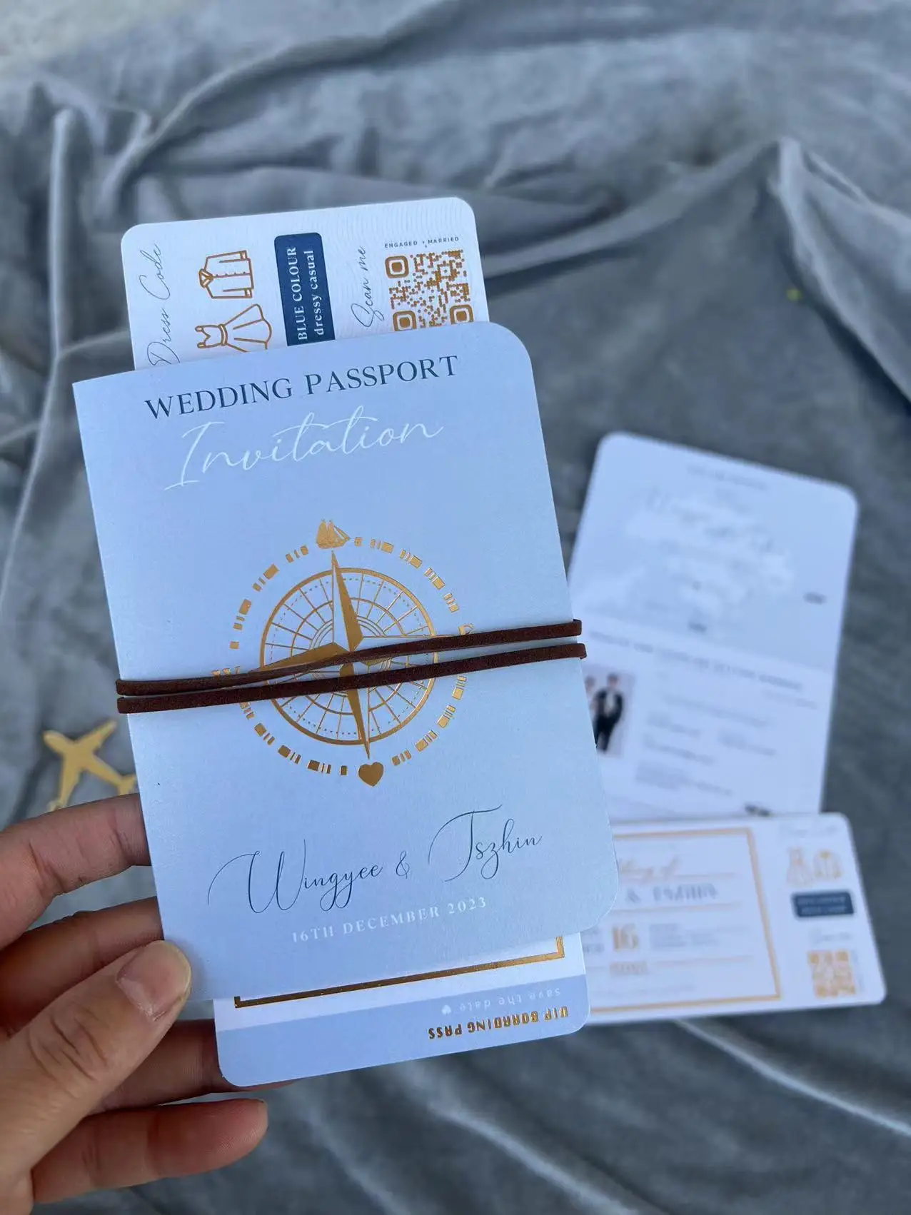 30pcs-destination-wedding-invitation-boarding-pass-invitation-printable-passport-wedding-invitation-travel-theme-wedding-aliexpress for Free Printable Passport Birthday Invitation Template 30PCS Destination Wedding Invitation, Boarding Pass Invitation, Printable Passport Wedding Invitation, Travel Theme Wedding - AliExpress for Free Printable Passport Birthday Invitation Template