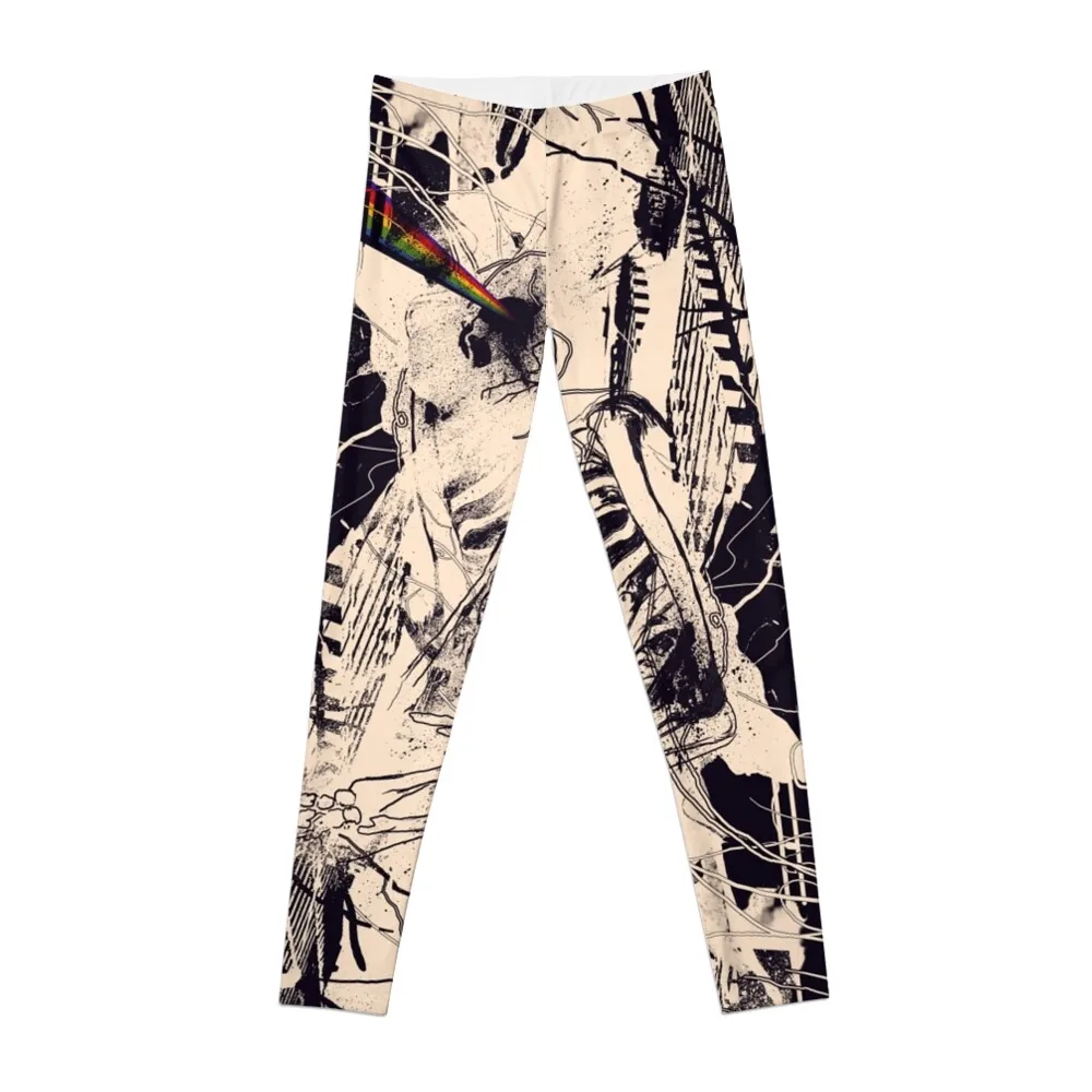

Envision Leggings Pants sport for fitness Women's sportswear Womens Leggings
