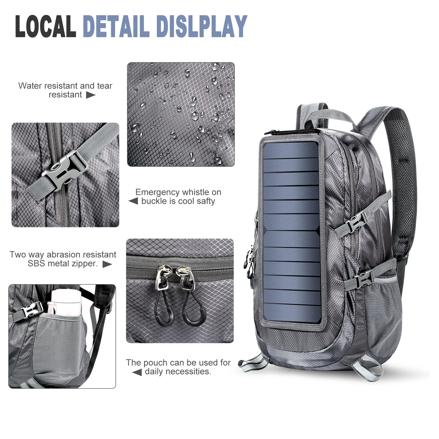 Taller Large Bag Organizer for Tote Bag Purse Organizer Insert With Two  Divider Compartment Zipper and Laptop Case. -  Norway