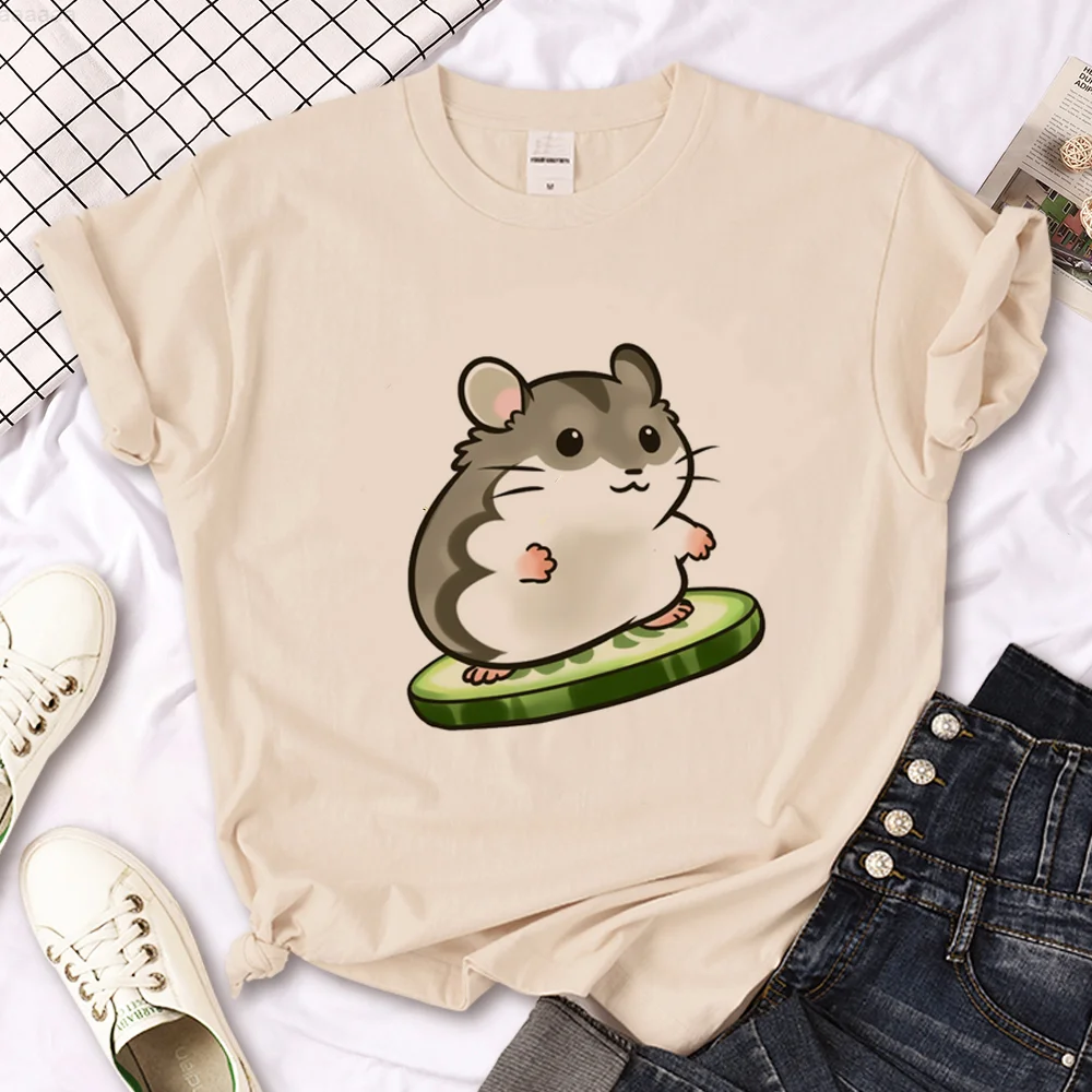 

Хомяк