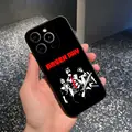 Black5