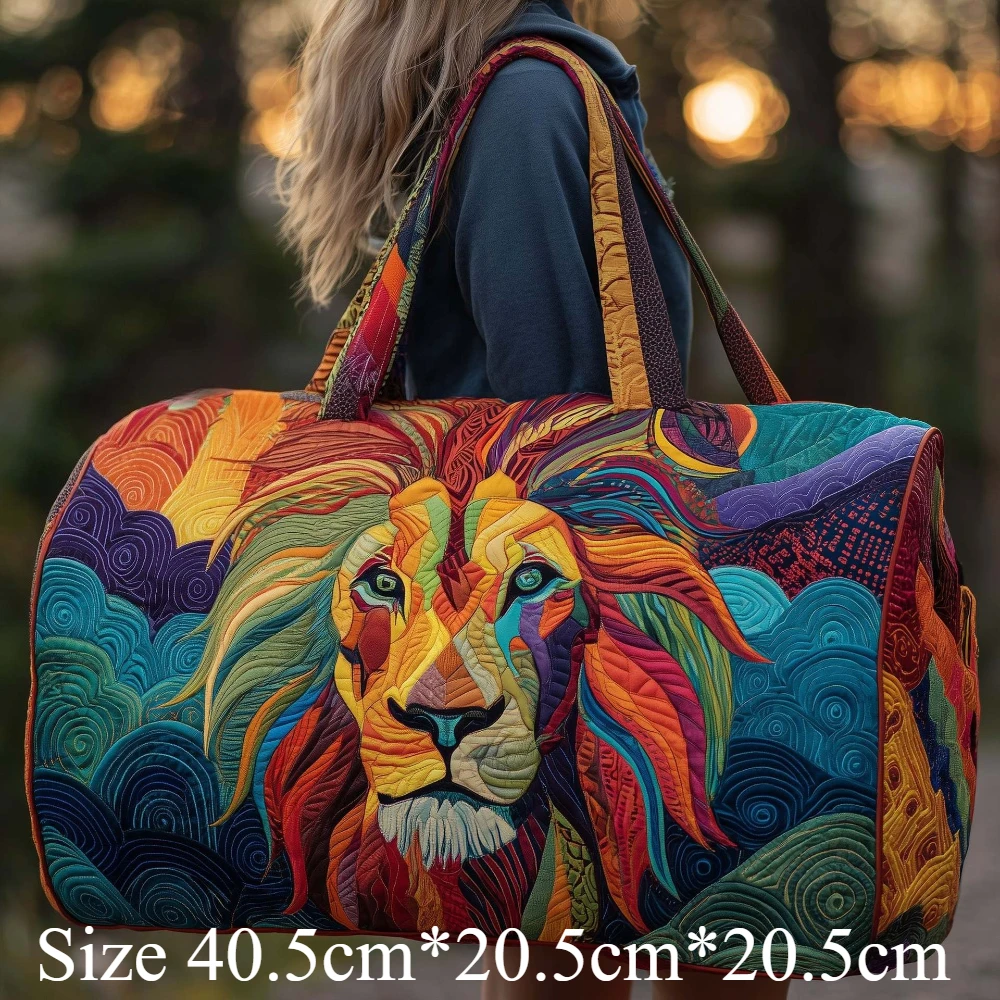 3D Print Bag4 Small