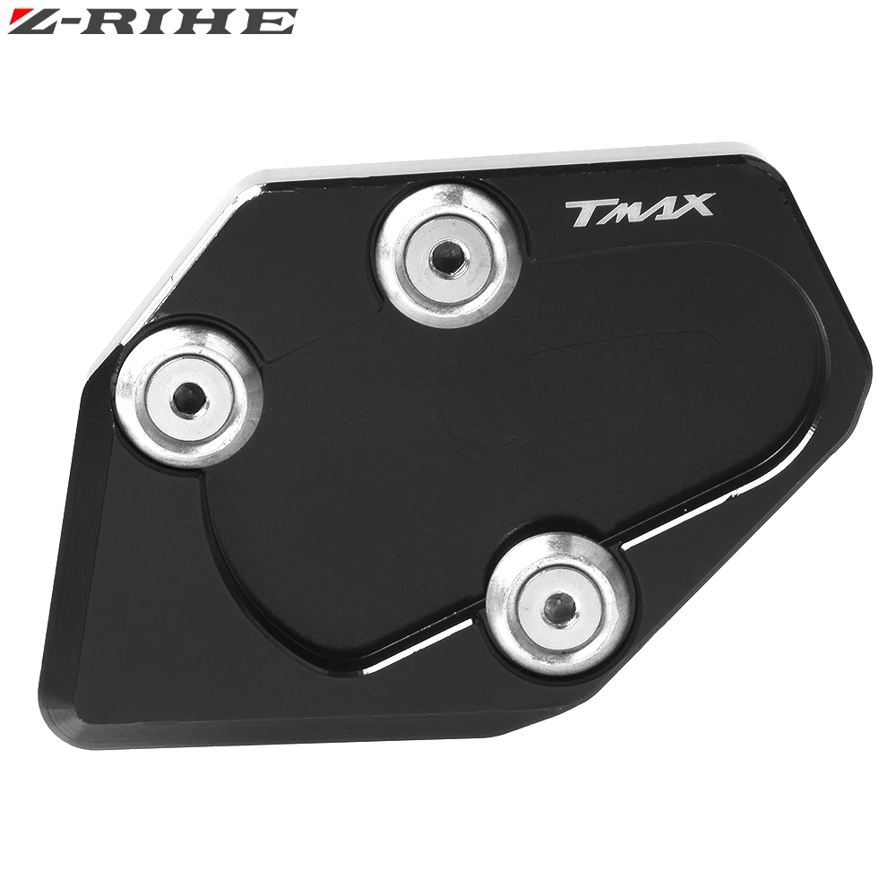  ׼ ˷̴ ̵ ĵ Ȯ ÷Ʈ ű ĵ Yamaha TMAX530 XP530 XP TMAX 530 2015 2016 T-MAX