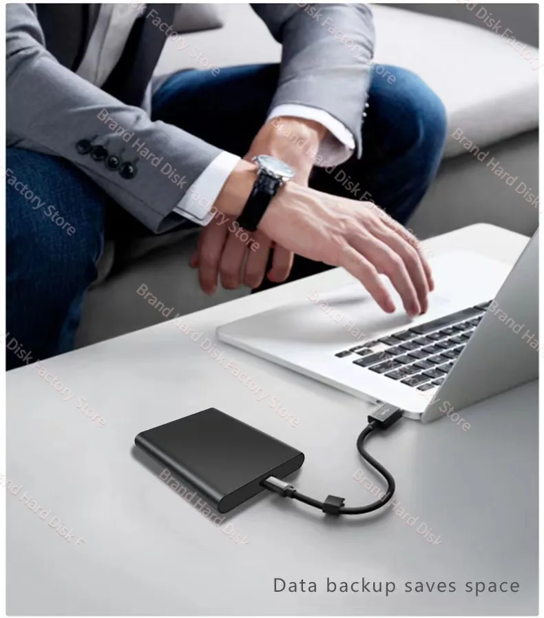 ޴ SSD  ָ Ʈ ̺, 뷮  ϵ ũ, M.2 ޴  ġ, USB 3.1 ϵ ̺, 16TB, 8TB, 4TB