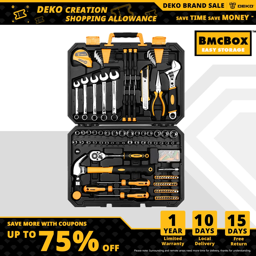 https://ae01.alicdn.com/kf/Sa74f8055fa804c46afa6f8434c258b10n/DEKO-158-Pcs-Professional-Car-Repair-Tool-Set-Auto-Ratchet-Spanner-Screwdriver-Socket-Mechanics-Tools-Kit.jpg