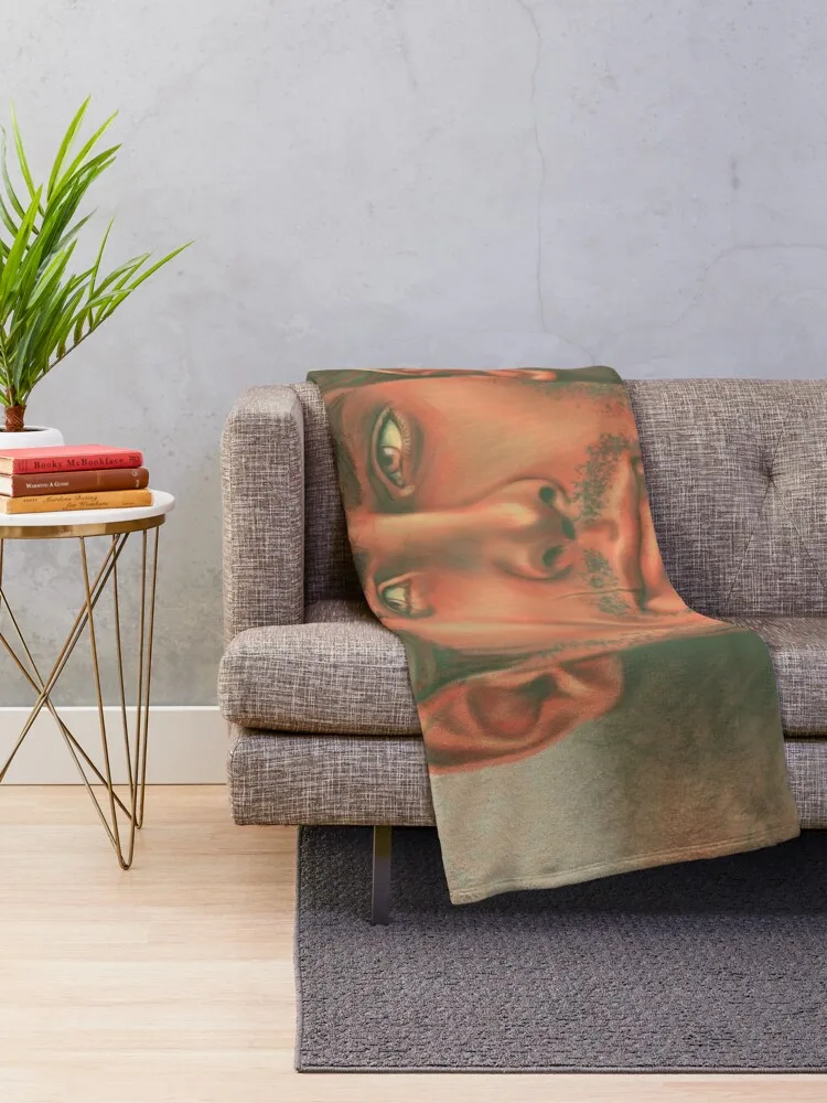 ��� ��ɰ� ��� ���� ��� �Ƹ��ٿ� ��� ���� ���