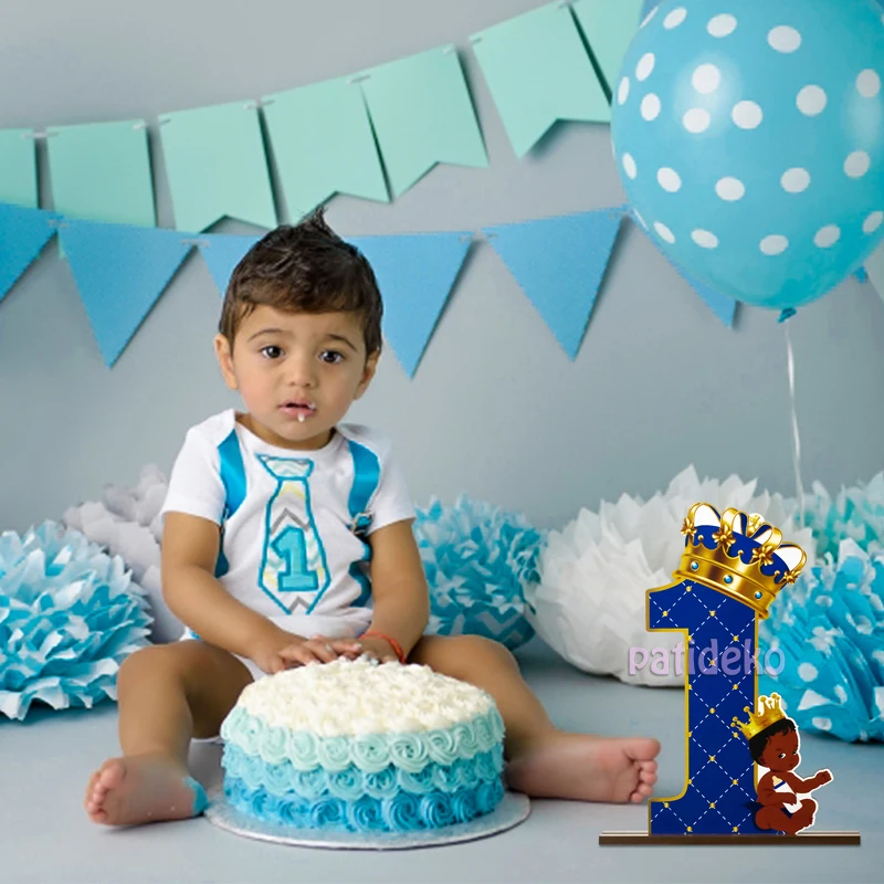 Donna Invernale Amazon Cappotto Nero Cappotto Invernale Cardigan