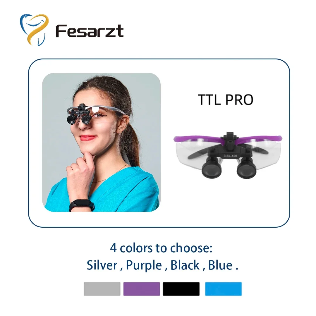 Store Home Products Getaway Deals Feedback