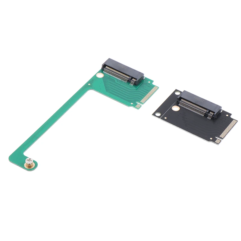 ASUS Rog Ally ���� M2 �ϵ� ����̺� PCIE4.0 ������ ī��, 90 �� M2 Ʈ������ ī�� ���� ���� SSD �޸� ī�� �����