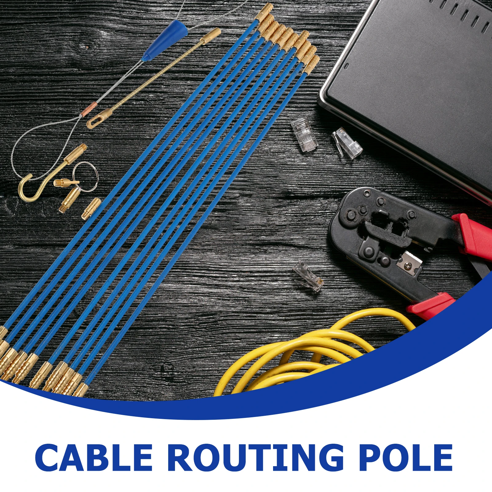 Slide image a9c7dc6b3f56404d8a70f7a33c202eba