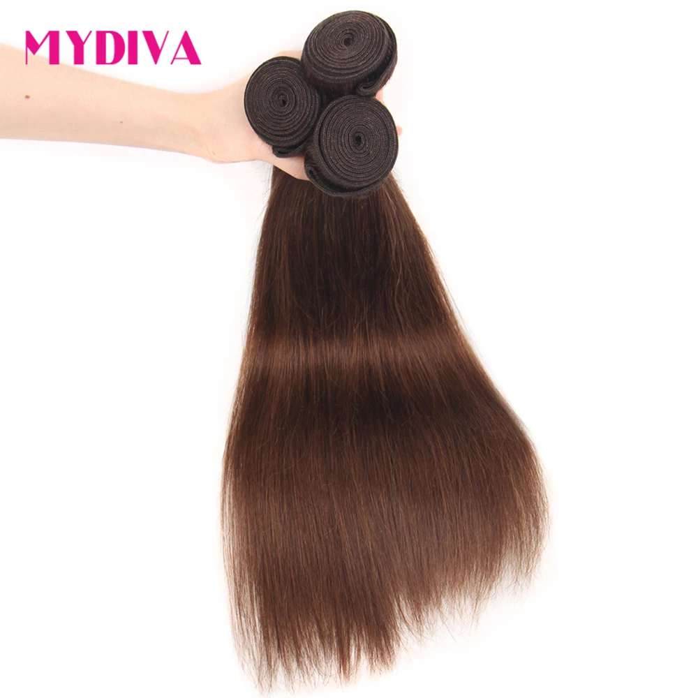 Chocolate hair weave prices best sale