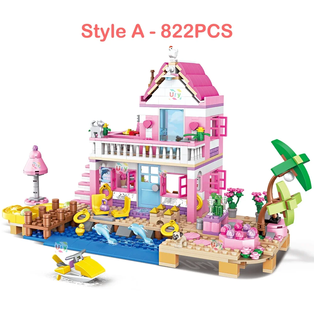 aliexpress lego