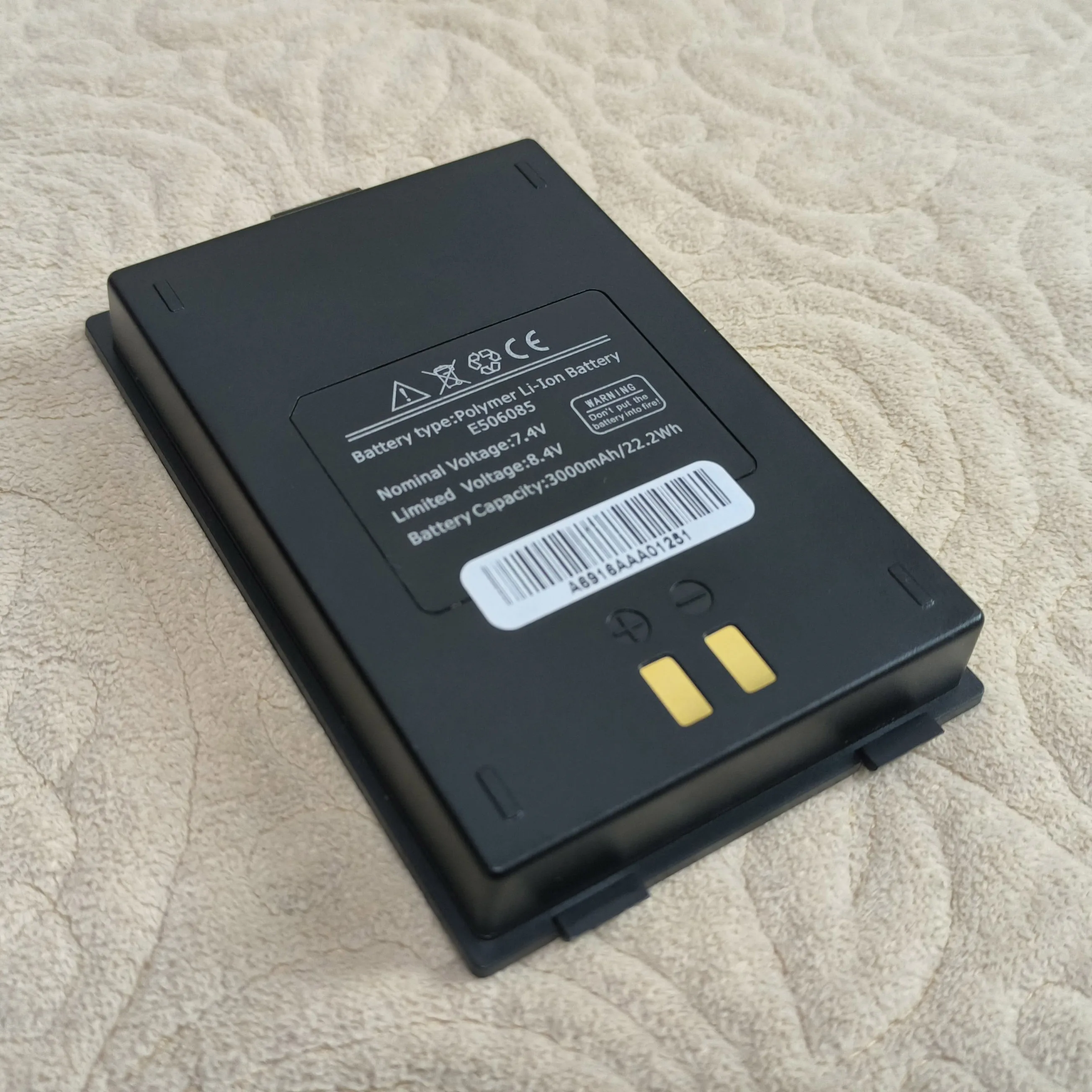 SATLINK WS-6916 ׼ ͸