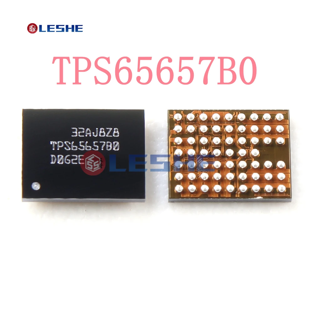 Chipset Ic Display 2-10 Pezzi Per Iphone 14 Series 14Pro/Promax/Plus