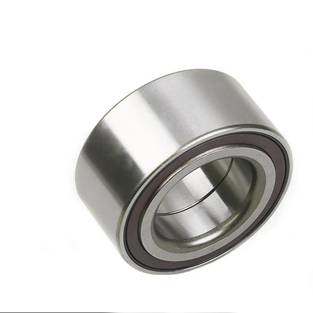 Auto wheel hub bearing 92171057 for GM DAC 255200206 2rs Auto bearing