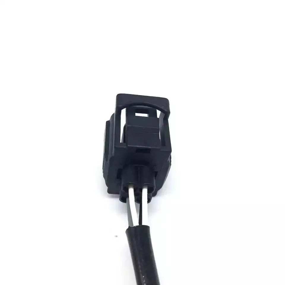 Ʈ/ٿ Ʈ 02   234-4593 56028994AB 06-13 Jeep Grand Cherokee TJ Liberty & Dodge Ram 1500 2500