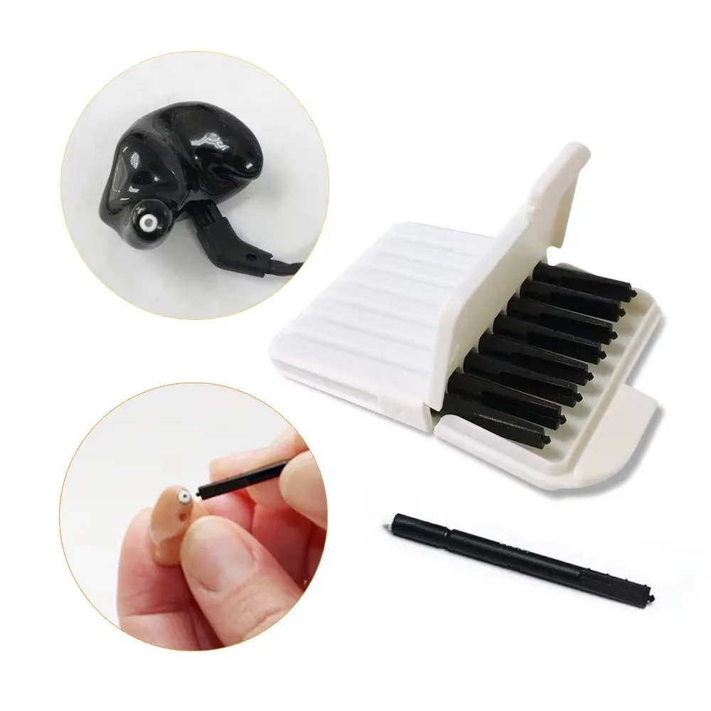 Slide image eb3c98bbbb7c4664b2381ba4ee3744fb