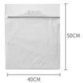 Cw-40x50