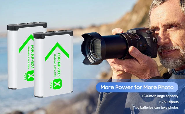 SONY RX100(動作順調、純正バッテリー付き) 【公式通販】