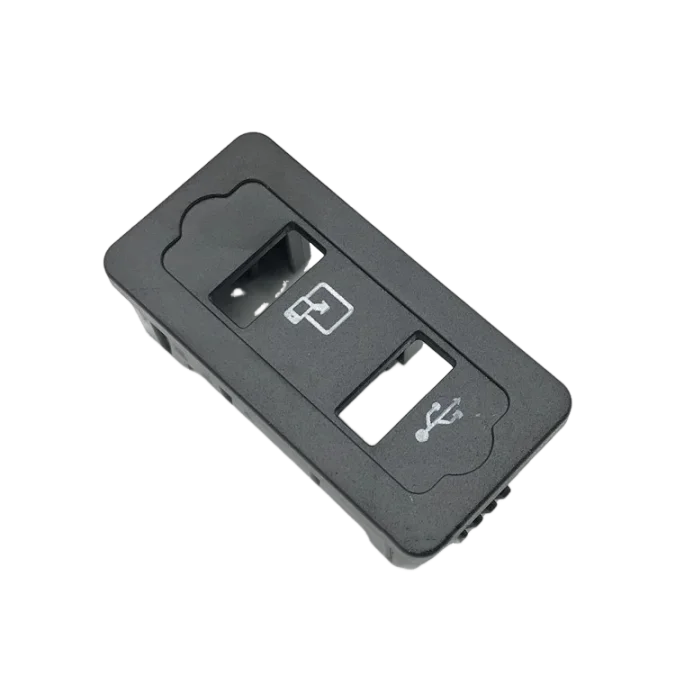 Chery Tiggo 3 4 2020-2021 J   ڵ ׸ USB  Ŀ ϳ׽ 輱 Ŀ  684316570   J 687901015