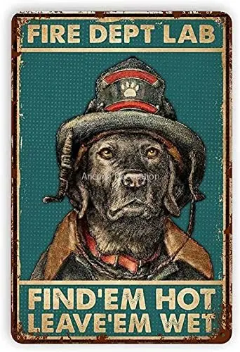 

Cowgirl and Dog металлический жестяной знак-это просто собака-любящая Cowgirl декоративный настенный плакат семейная Спальня Кухня Бар семейное кафе