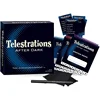 Mature Fun for Adults: Telestrations After Dark Board Game 2