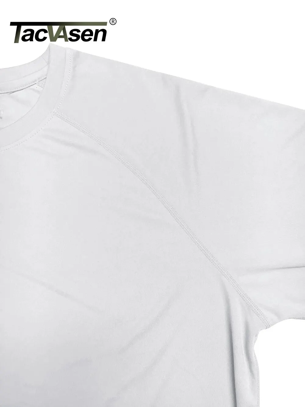 Sport T Shirt Women Long Sleeve Hiking Shirts Trekking Fishing Running Workout Rash Guard