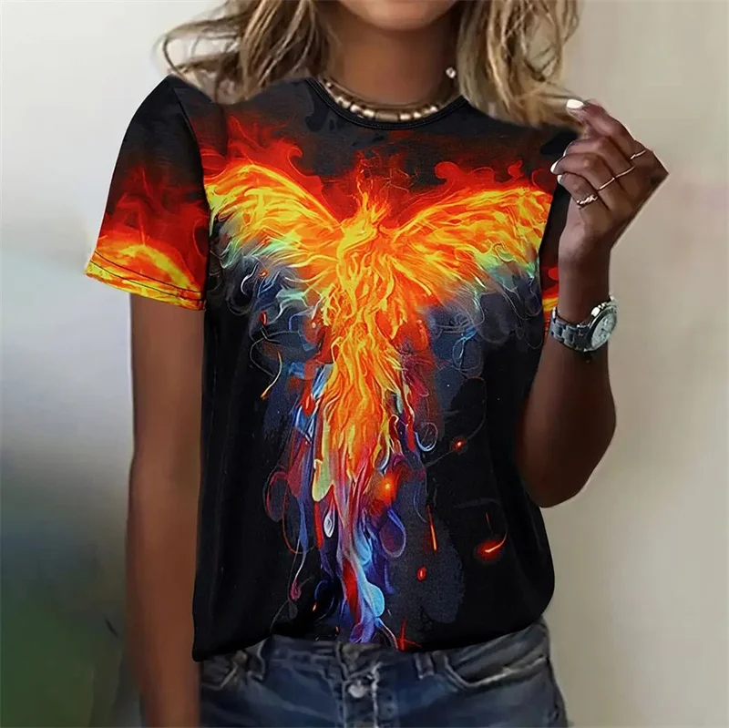 Tshirt-YSY024150