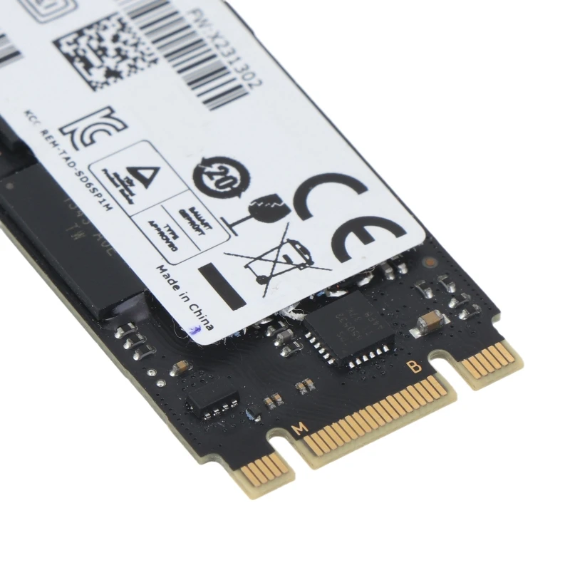 2260 SSD  ߰ 128GB SD6SP1M-128G-1012. 2 NGFF X110 ø SSD