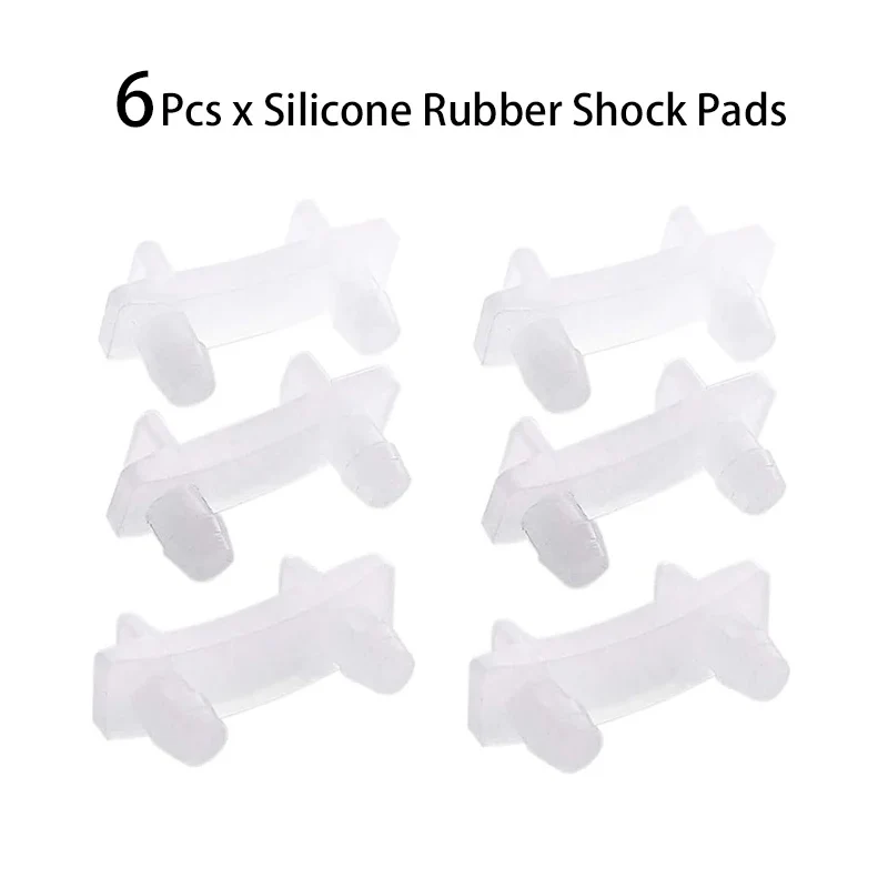 Lama Di Estrazione Adatta Per Frullatore NutriBullet 600W / Pro - Foto 5