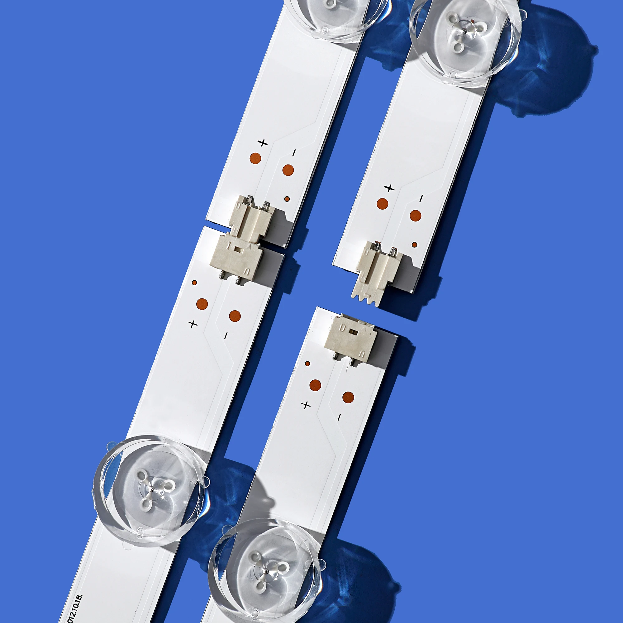 LED Ʈ LIG LA62M55T120V12 55LN5400 55LN6200 55LN5600 55LN5710 55LN5750 55LA6205 55LA6200 55LA6210 55LA6208