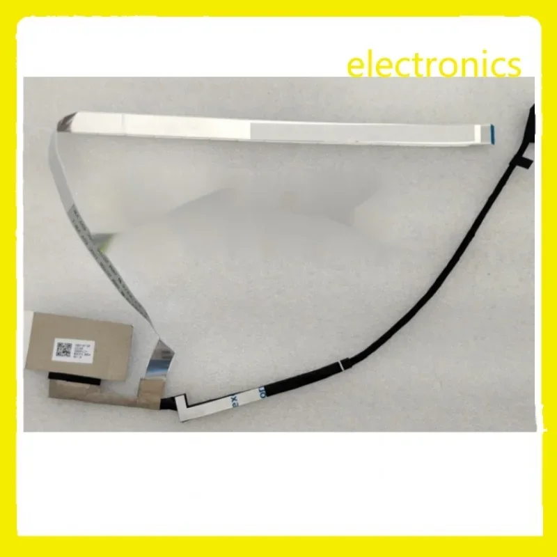 

Dd0g114lc210 Новый UHD 4K 144 Гц ЖК-кабель LVDS, линия экрана для HP Envy 15-EP tpn-q190