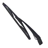 Rear Wiper Blade & Arm Set For Mitsubishi Outlander 2013-2020 8253A129 4