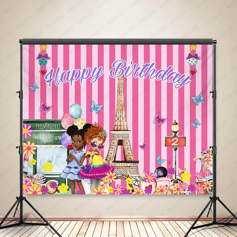 Weddings e Events