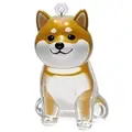 Shiba Inu