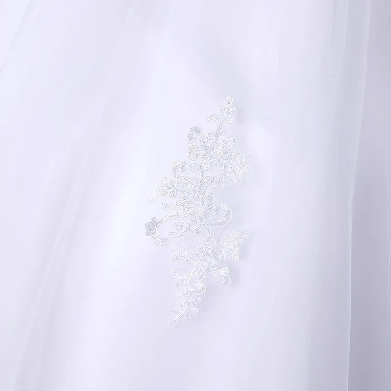 Vestido De Noiva Off The Shoulder Tassel Wedding Dresses Sleeveless Lace Lace Up Ball Gown Bridal Dresses Trouwjurk off the shoulder wedding dress