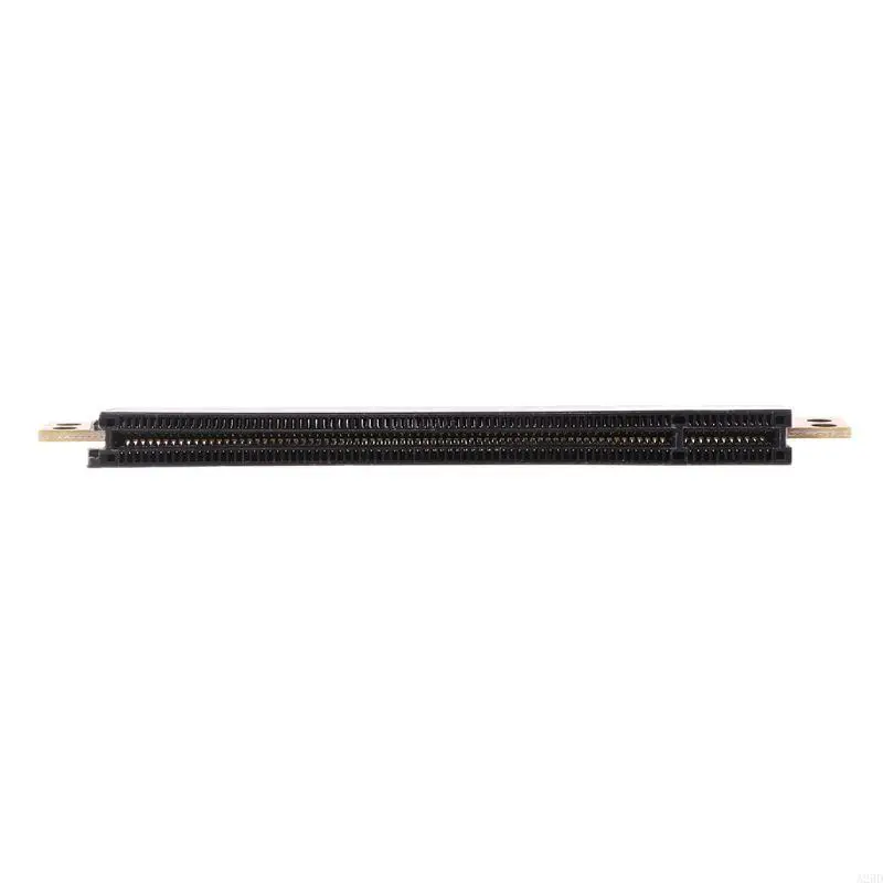 A2BD PCI for Express Riser Card to x16 Left Slot Adapter For 1U Servers