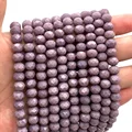 C186 Purple
