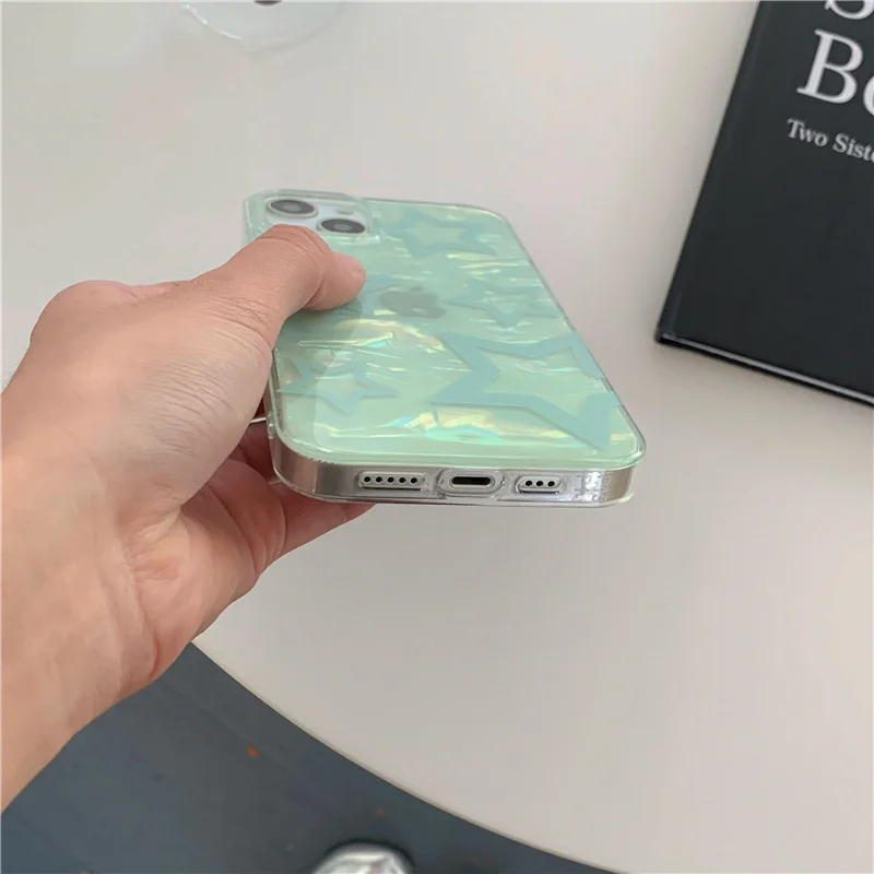 iPhoneアクセサリー iPhone11 Amazon.co.jp: ZNX＼ZENIX iPhone11 pro 用 ケース 本革