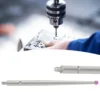Contact Points Probe For Dial Test Indicator 2mm Ru By Ball Tip M1.6 513-415-10 513-215N 513-215F 513-215FE 513-415 513-115 6