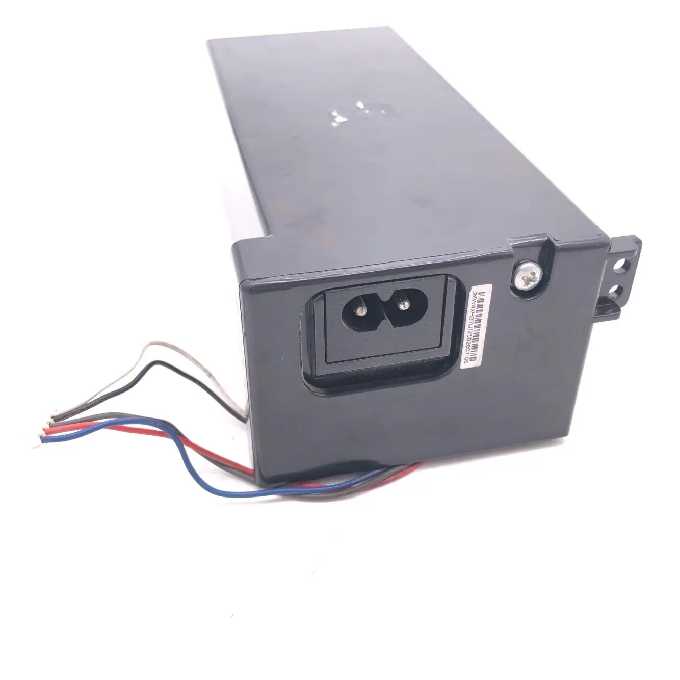 Power supply board WF7715 fits for EPSON WF7110 WF-7621 7715WF-7720 L1455 WF7610 WF7111 7725 7710 WF