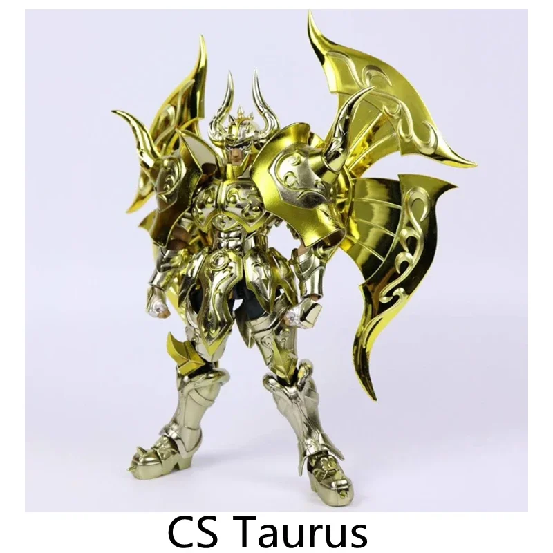 在庫あり聖闘士星矢聖闘士聖衣神話エクスソウルオブゴールドソグ