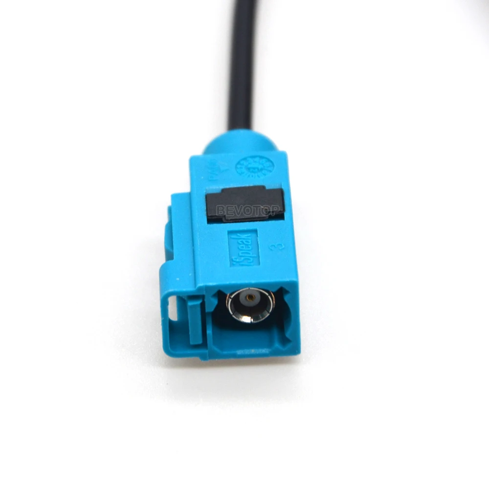 equipamentos e utensílios elétricos