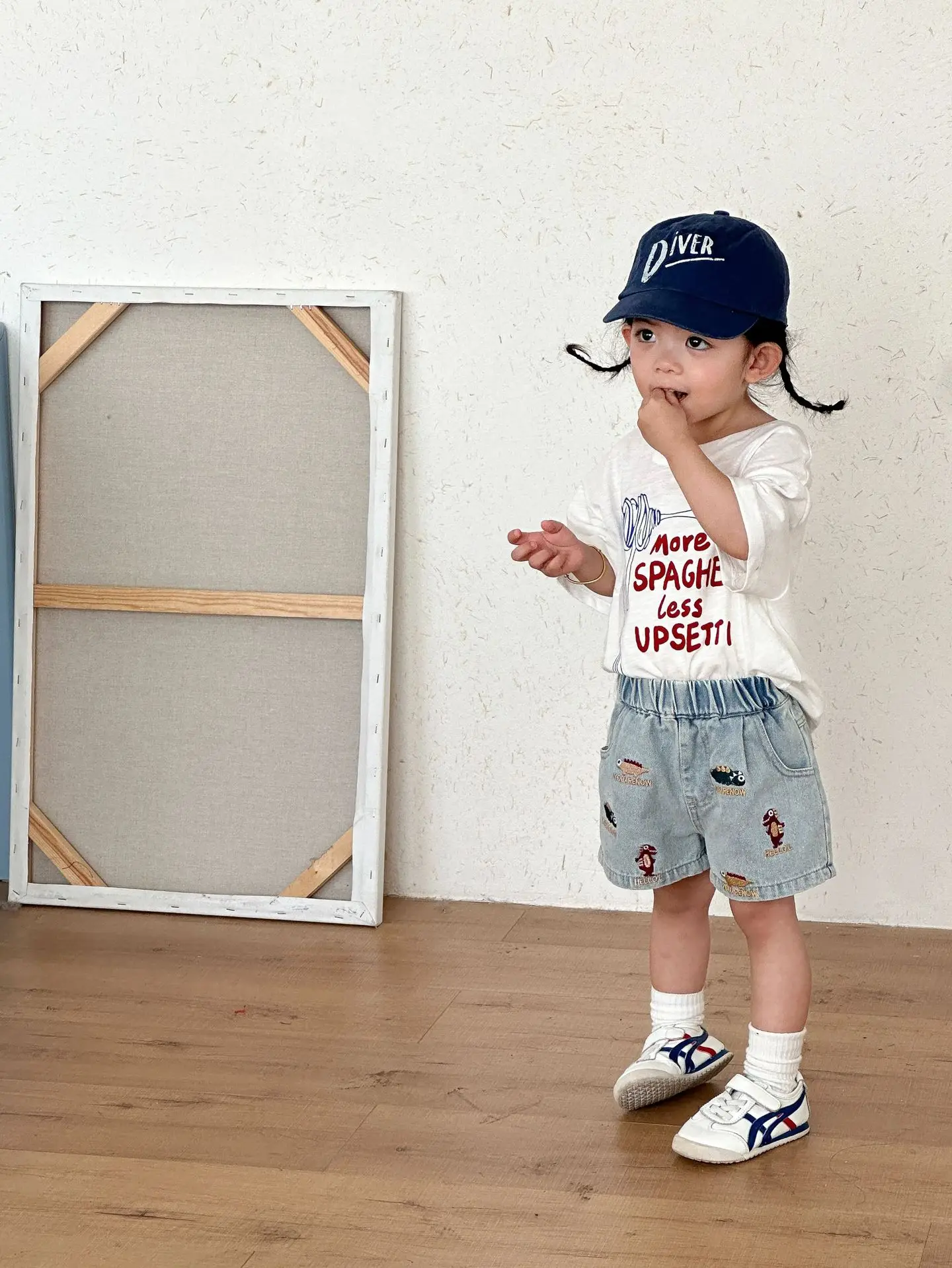 2025-11-30 141758.jpg