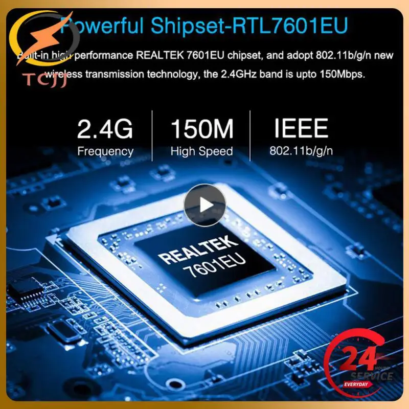 

Koqit V5H T10 K1 Mini U2/K1 MTK7601 SR9900 RT8811CU беспроводной адаптер USB Wi-Fi RJ45 DVB T2 ТВ-приставка DVB-спутниковая приставка